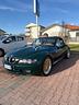 bmw-318-z3-anno-1996-km-220-000-auto-perfetta