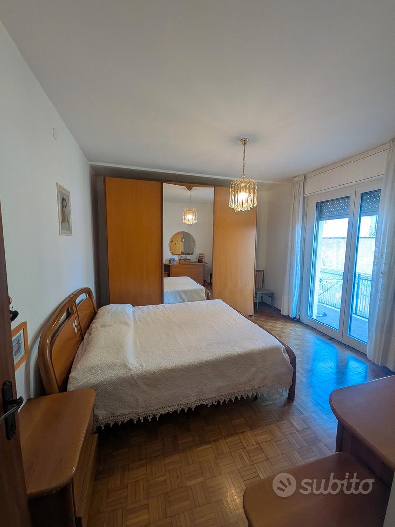 Appartamento – Remanzacco / Remanzâs, Casali Battiferro / Cjasâi Batifier - Vista 4