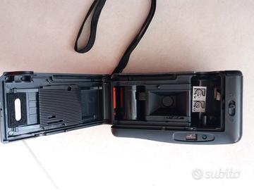 Macchina fotografica KF 88