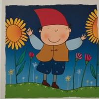 Le più belle fiabe illustrate - Pollicino