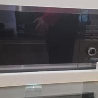 Forno micronde Samsung 23 L 800 W