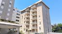 4-locali-a-palermo