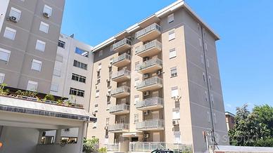 4 LOCALI A PALERMO