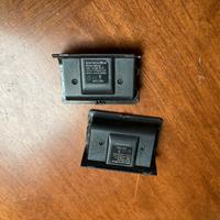 xbox one Joystick e giochi