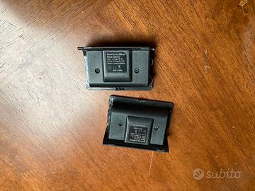 xbox one Joystick e giochi