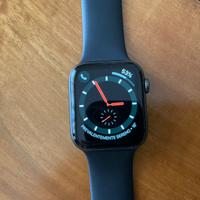 Apple Watch 4 cellular