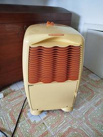 Deumidificatore Elettrolux
