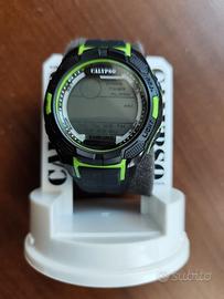 Calypso Watches Mod. K11-PINK