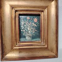 quadro d'antiquariato