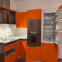 Cucina completa Scavolini 