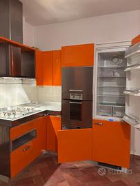 Cucina completa Scavolini 