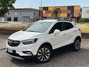 opel-mokka-x-1-6-cdti-110cv-4x2-euro-6b-neopatenta