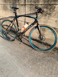bicicleta AVENUE 
