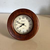 Orologio vintage Meridiana non funzionante