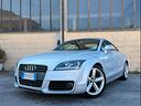 audi-tt-coupe-2-0-tfsi-advanced-plus