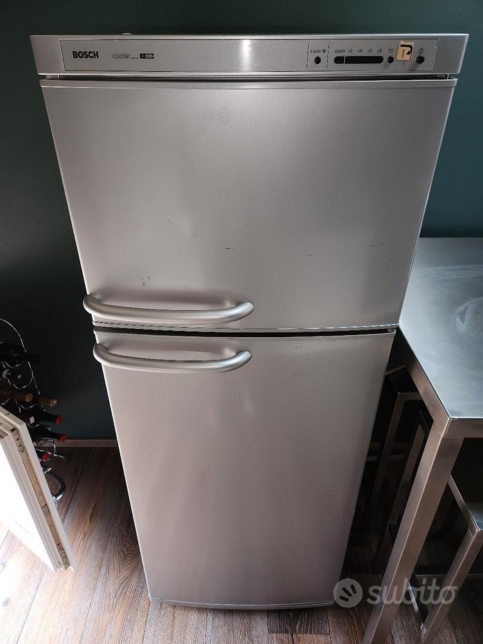 830 € Usato Frigo congelatore verticale Usati Aste, Annunci Fallimenti e  Occasioni di Vendita Usati verticale Frigo congelatore Usato Frigo Prezzi  Usati congelatore Italia