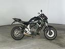 yamaha-mt-07-690-abs
