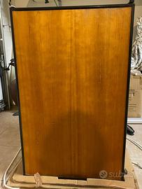 Frigorifero barca modello Vitrifrigo C85