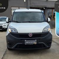 Fiat Doblo Doblò 1.3 MJT PC-TN Cargo Lamierato SX