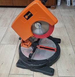 Taglia cornici Tools