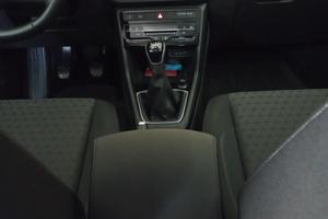 WW TCross RLine sport 95cv 2022