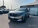 peugeot-3008-bluehdi-130-s-s-eat8-gt