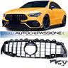 calandra-griglia-mercedes-mercedes-cla-x118-c118