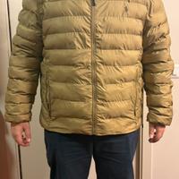 Piumino Polo Ralph Lauren