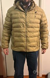 Piumino Polo Ralph Lauren