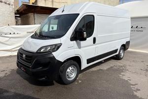 FIAT Ducato 35 2.2Mjt 140 PM-TN Furgone
