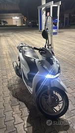 Sh 125