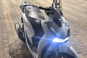 Sh 125