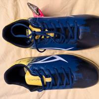 Scarpe LEGEA calcetto adulto 45