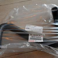 Tubi acqua radiatore toyota yaris nuovi