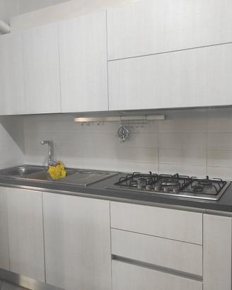cucina chatodax 