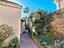 Immagine 27