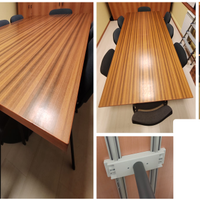 TAVOLO SALA RIUNIONI MEETING