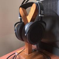 Cuffie Hifiman Sundara