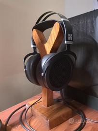 Cuffie Hifiman Sundara