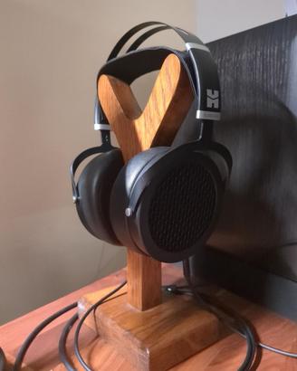 Cuffie Hifiman Sundara