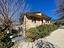 Immagine 28