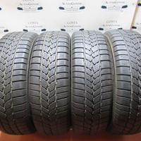 205 65 16C Michelin 2017 MS 205 65 R16  Pneus