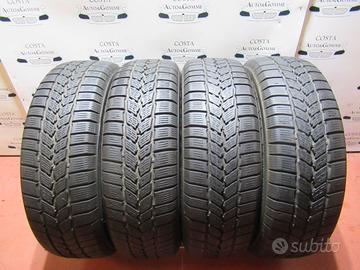 205 65 16C Michelin 2017 MS 205 65 R16  Pneus