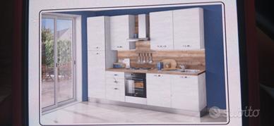 Cucina Stella 
