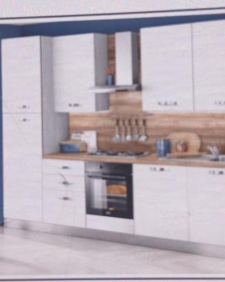 Cucina Stella 