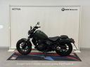 honda-cmx-500-rebel-abs-my22