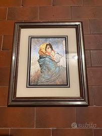 Quadri da collezione