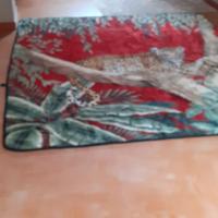 Coperta Matrimoniale