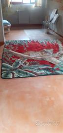 Coperta Matrimoniale