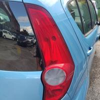 Fanale posteriore destro OPEL AGILA del 2009